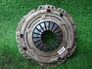корзина сцепления Opel Astra H рестайлинг (2006—2014) 2012, 1.8i Z18XER, 55556349