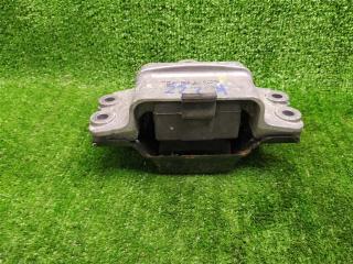 подушка крепления КПП Volkswagen Passat B6 (2005—2010) 2008, 2.0TD BKP, 3C0199555R