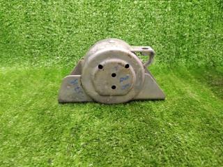 подушка крепления двигателя Opel Corsa D рестайлинг (2010—2011) 2010, 1.3 DT Z13DTH, 13234038