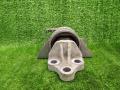 подушка крепления двигателя Opel Corsa D рестайлинг (2010—2011) 2010, 1.3 DT Z13DTH, 13234038 - фото №3
