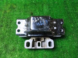 подушка крепления КПП Volkswagen Passat B6 (2005—2010) 2008, 1.8TSI BZB, 3C0199555P