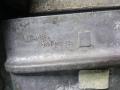 подушка крепления КПП Volkswagen Passat B6 (2005—2010) 2008, 1.8TSI BZB, 3C0199555P - фото №7