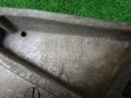 кронштейн двигателя Opel Astra H рестайлинг (2006—2014) 2012, 1.3 CDTI Z13DTH, 24459824 - фото №7