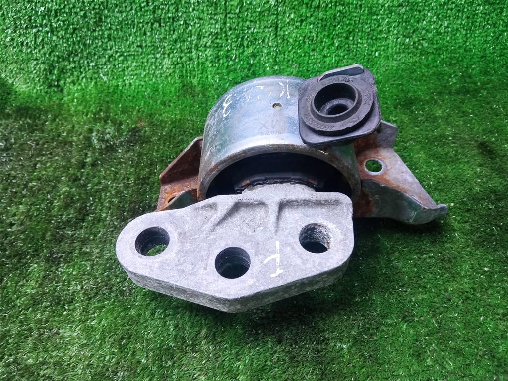 подушка крепления двигателя Opel Corsa D (2006—2010) 2010, 1.3TD Z13DTH, 13234017 - фото №1