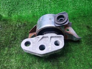 подушка крепления двигателя Opel Corsa D (2006—2010) 2010, 1.3TD Z13DTH, 13234017