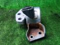 подушка крепления двигателя Opel Corsa D (2006—2010) 2010, 1.3TD Z13DTH, 13234017 - фото №2
