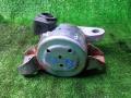 подушка крепления двигателя Opel Corsa D (2006—2010) 2010, 1.3TD Z13DTH, 13234017 - фото №3