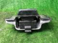 подушка крепления КПП Volkswagen Passat B6 (2005—2010) 2008, 2.0TD BKP, 3C0199555AA - фото №4