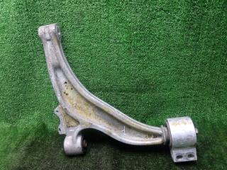 рычаг передний левый Opel Astra GTC J (2009—2012) 2011, 1.6T A16LET, 13371818