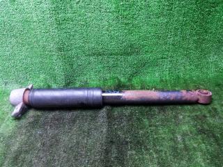 амортизатор задний Opel Astra GTC J (2009—2012) 2011, 13314312