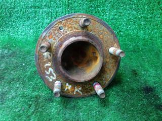 ступица задняя Opel Astra GTC J (2009—2012) 2011, 1.4T A14NET, 13502873