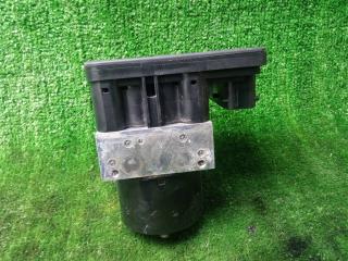 блок ABS Opel Astra GTC J (2009—2012) 2011, 1.6T A16LET, 13412554