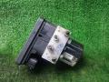 блок ABS Opel Astra GTC J (2009—2012) 2011, 1.6T A16LET, 13412554 - фото №3