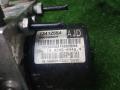 блок ABS Opel Astra GTC J (2009—2012) 2011, 1.6T A16LET, 13412554 - фото №7