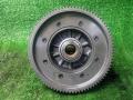 дифференциал Opel Astra H рестайлинг (2006—2014) 2012, 1.8i Z18XER, 93192033 - фото №5