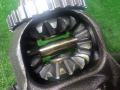 дифференциал Opel Astra H рестайлинг (2006—2014) 2012, 1.8i Z18XER, 93192033 - фото №6