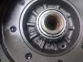 дифференциал Opel Astra H рестайлинг (2006—2014) 2012, 1.8i Z18XER, 93192033 - фото №7