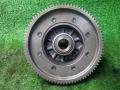 дифференциал Opel Astra H рестайлинг (2006—2014) 2012, 1.8i Z18XER, 93192033 - фото №5