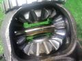дифференциал Opel Astra H рестайлинг (2006—2014) 2012, 1.8i Z18XER, 93192033 - фото №6