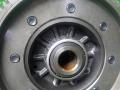 дифференциал Opel Astra H рестайлинг (2006—2014) 2012, 1.8i Z18XER, 93192033 - фото №7