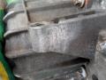 КПП механическая (МКПП) Opel Astra H рестайлинг (2006—2014) 2012, 1.3CDTI Z13DTH, 55569136 - фото №6