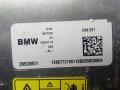 блок управления (другие) BMW X5 F15 (2013—2018) 2015, 61448677319 - фото №9