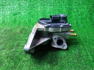 клапан EGR Volkswagen Passat B6 (2005—2010) 2008, 2.0FSI BVY, 06F131503B
