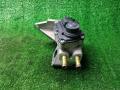 клапан EGR Volkswagen Passat B6 (2005—2010) 2008, 2.0FSI BVY, 06F131503B - фото №2
