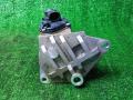 клапан EGR Volkswagen Passat B6 (2005—2010) 2008, 2.0FSI BVY, 06F131503B - фото №4