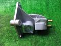 клапан EGR Volkswagen Passat B6 (2005—2010) 2008, 2.0FSI BVY, 06F131503B - фото №5