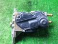 клапан EGR Volkswagen Passat B6 (2005—2010) 2008, 2.0FSI BVY, 06F131503B - фото №6