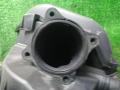 коллектор впускной Volkswagen Passat B6 (2005—2010) 2008, 2.0FSI BVY, 06F133210P - фото №5