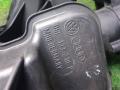 коллектор впускной Volkswagen Passat B6 (2005—2010) 2008, 2.0FSI BVY, 06F133210P - фото №7