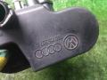 корпус масляного фильтра Volkswagen Passat B6 (2005—2010) 2008, 2.0FSI BVY, 06D115397G - фото №6
