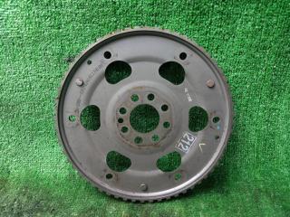 маховик Hyundai Genesis I (2008—2011) 2010, 3.3i G6DH DA023023, 232003C210