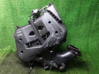 коллектор впускной Hyundai Genesis I (2008—2011) 2010, 3.3i G6DH DA023023, 292003CDA0