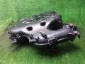 коллектор впускной Hyundai Genesis I (2008—2011) 2010, 3.3i G6DH DA023023, 292003CDA0 - фото №3