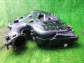 коллектор впускной Hyundai Genesis I (2008—2011) 2010, 3.3i G6DH DA023023, 292003CDA0 - фото №4