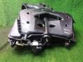 коллектор впускной Hyundai Genesis I (2008—2011) 2010, 3.3i G6DH DA023023, 292003CDA0 - фото №5