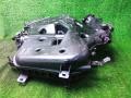 коллектор впускной Hyundai Genesis I (2008—2011) 2010, 3.3i G6DH DA023023, 292003CDA0 - фото №6