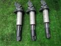 катушка зажигания BMW 3 серия E90/E91/E92/E93 (2005—2010) 2008, 2.5i N52B25A, 0221504100 - фото №2