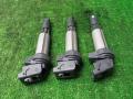 катушка зажигания BMW 3 серия E90/E91/E92/E93 (2005—2010) 2008, 2.5i N52B25A, 0221504100 - фото №5