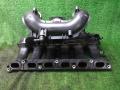 коллектор впускной BMW 3 серия E90/E91/E92/E93 (2005—2010) 2008, 2.5i N52B25A, 1161754802907 - фото №5