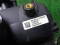 коллектор впускной BMW 3 серия E90/E91/E92/E93 (2005—2010) 2008, 2.5i N52B25A, 1161754802907 - фото №7