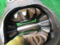 дифференциал Opel Astra H рестайлинг (2006—2014) 2012, 1.8i Z18XER, 93192033 - фото №5