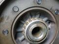 дифференциал Opel Astra H рестайлинг (2006—2014) 2012, 1.8i Z18XER, 93192033 - фото №6