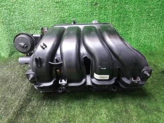 коллектор впускной Kia Optima IV (2015—2018) 2016, 2.0i G4ND CH022052, 283102ECA7