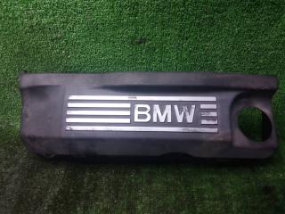 накладка декоративная BMW 3 серия E90/E91/E92/E93 (2005—2010) 2008, 2.0i N46B20BD, 11127553302