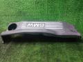 накладка декоративная BMW 3 серия E90/E91/E92/E93 (2005—2010) 2008, 2.0i N46B20BD, 11127553302 - фото №3