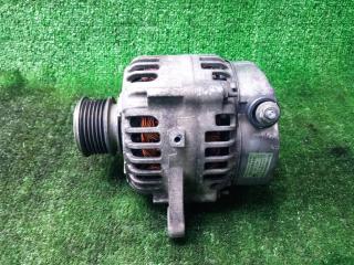 генератор Great Wall Hover H5 I (2010—2017) 2015, 2.0TD GW4D20, 3701100ED01A